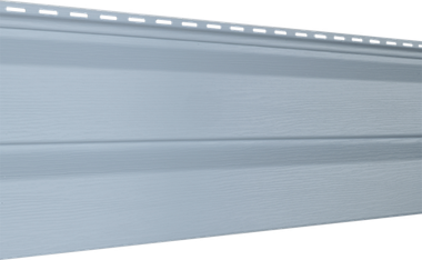 Корабельный брус