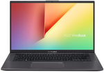 Ноутбук Asus VivoBook A412D