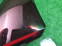 Фонарь правый внешний Jetour X70 PLUS (2023-н.в.)