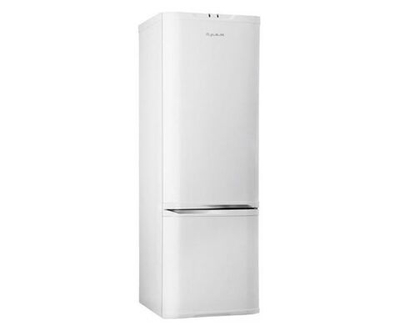 Холодильник ОРСК-163 В