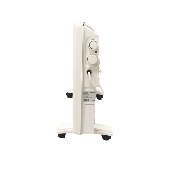 Конвектор электрический Ресанта ОК-1600