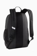 Рюкзак Puma Academy - черный