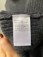 Шерстяной жилет Bonpoint, 128