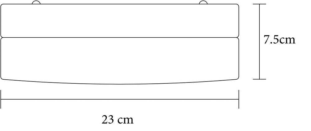 Потолочный светильник Arte Lamp