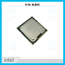 Процессор Intel Xeon Processor E5640 (12M Cache, 2.66 GHz