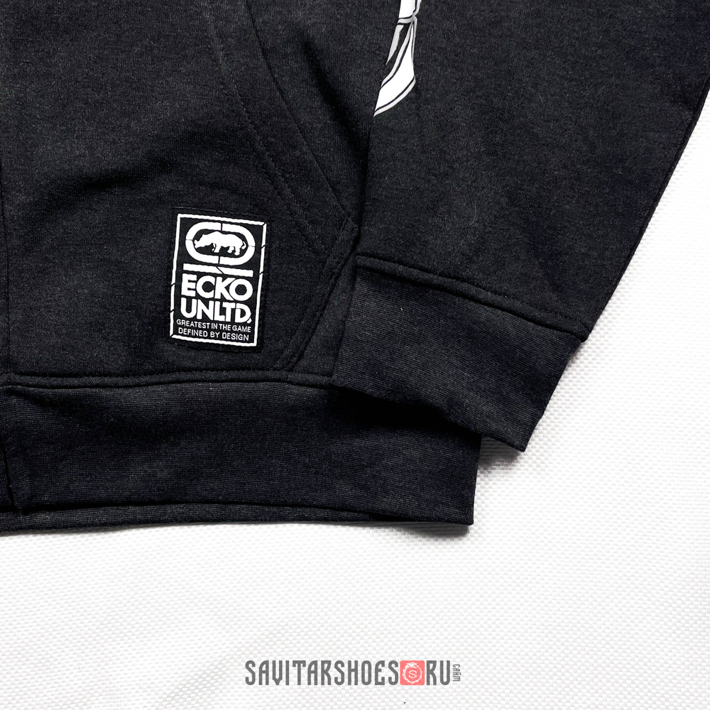 Зип-худи Ecko Unltd