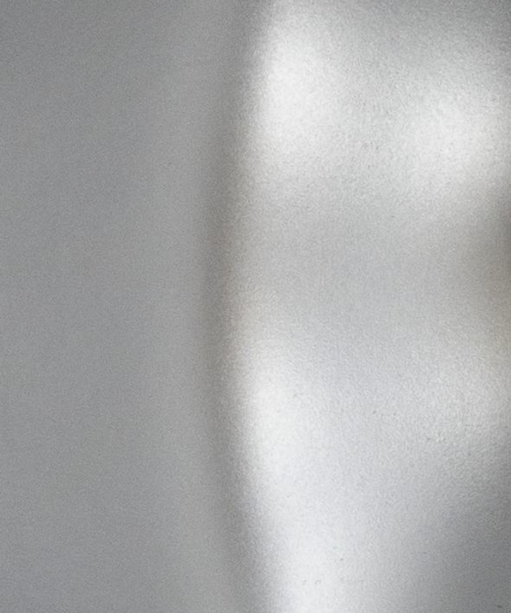 Тумба RIVOLI 80 арт.TS-RI908-C-W/S Белый/Цоколь серебро