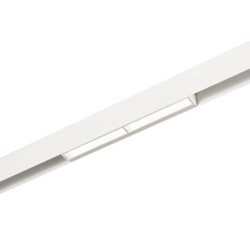 Светильник трековый SKYLINE 48 LED 1х12W