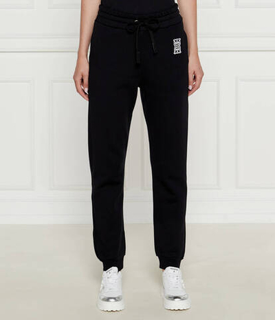 Спортивные штаны CARICO Pinko - черный(100371 A23C)