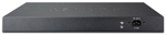 Коммутатор PoE Planet GS-4210-16P2S