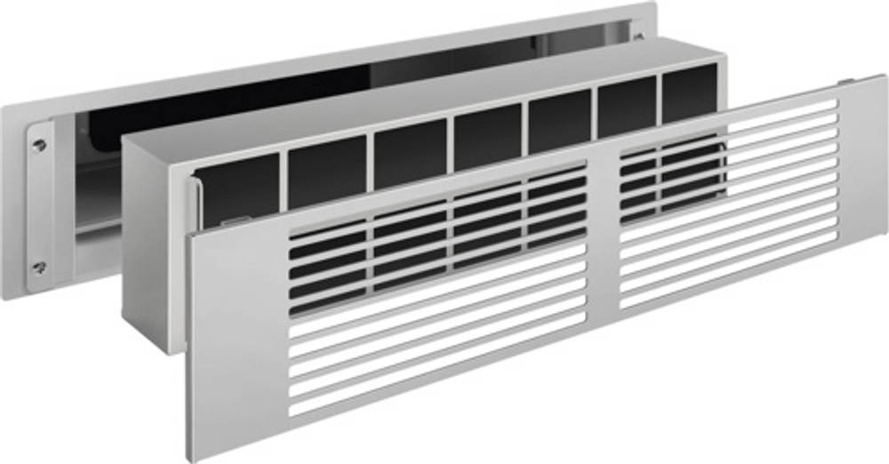 Smeg CFKDH12HP