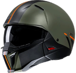 i20 Batol MC4SF / Зеленый