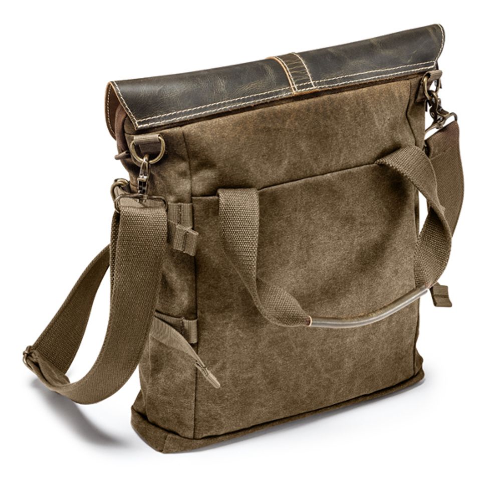 National Geographic NG A8121 Africa