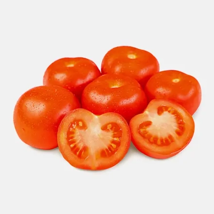 Томаты М Свежесть 600г