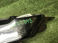 Указатель поворота левый Omoda C5 (2022-н.в.)