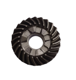 Шестерня заднего хода (реверса, 24 зуба) Kacawa для YAMAHA F40-50