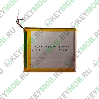 Батарея для Pocketbook 640