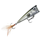 Воблер RAPALA X-Light Pop 04 /RH