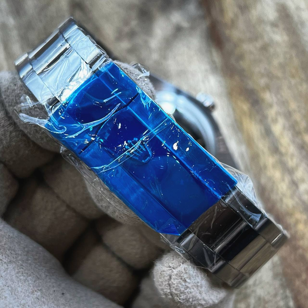 Часы Rolex