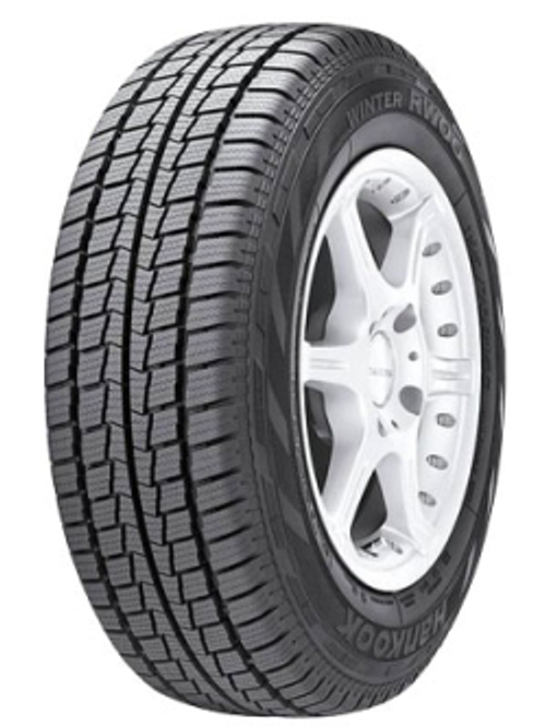 Легковая шина 235/65 R16 RW06 115/113R LT/C HANKOOK.