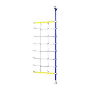 Дополнительное оборудование для домашних спортивных комплексов