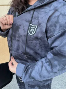 Костюм УК-406-1 Fabrika