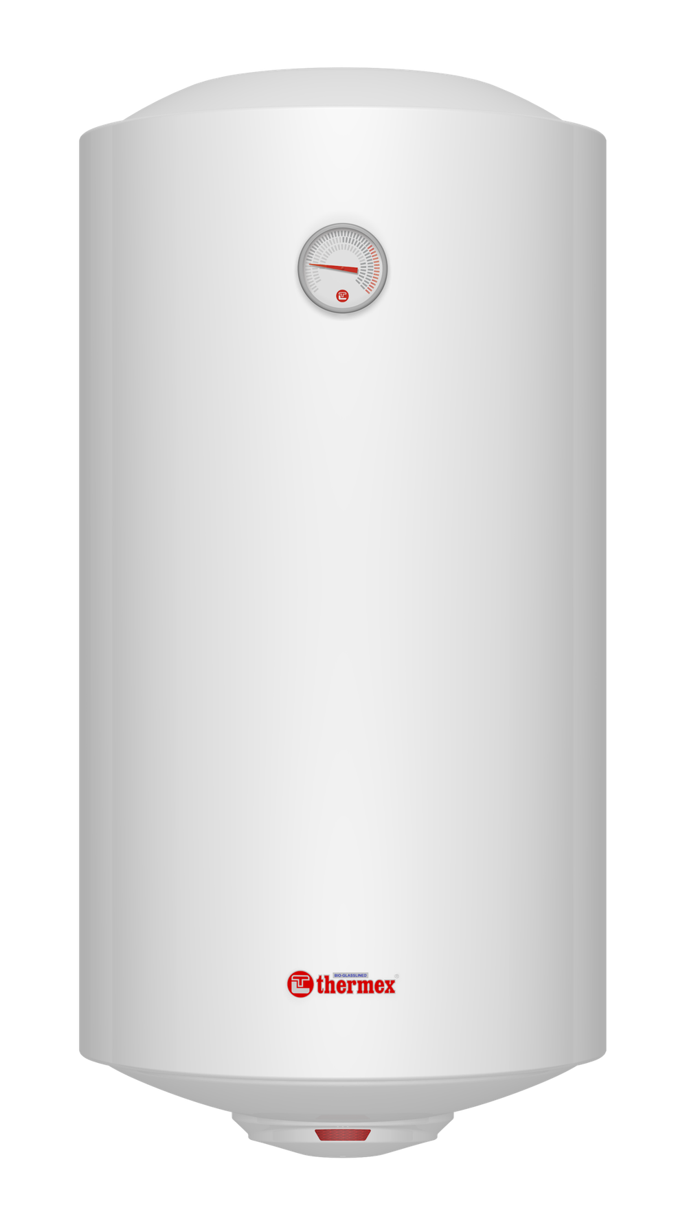 водонагреватели Термекс TitaniumHeat 100v