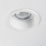 385046 Светильник CICLONE CYL 12W LED 923LM 60G БЕЛЫЙ 4000K IP65