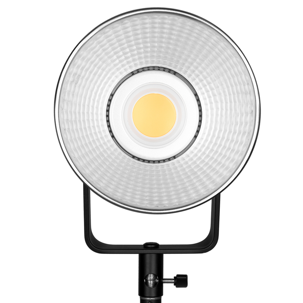 Осветитель светодиодный Godox VL200