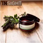 INSIGHT Паста моделирующая для волос 90мл