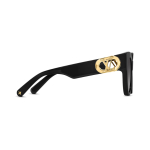 Очки LOUIS VUITTON Logo, Z1568W