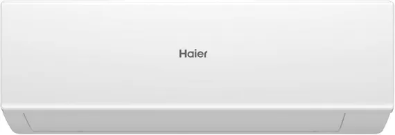 Настенная сплит-система Haier AS35HQJ2HRA-W/1U35HQJ1FRA Quantum