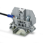 3058156 - RSC 5-F - Болтовые клеммы