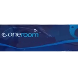 One Room (китай)