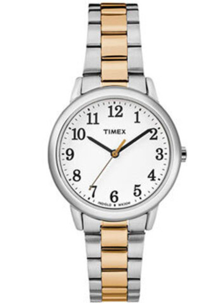 Женские наручные часы Timex TW2R23900RY