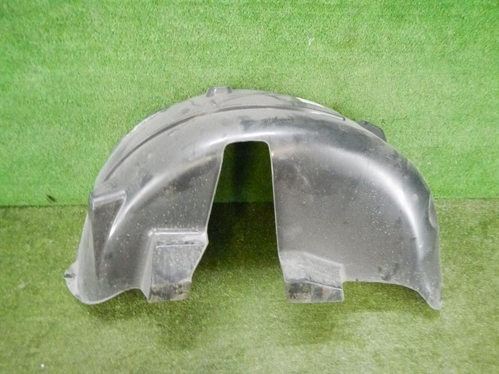 DSCN8589.jpg