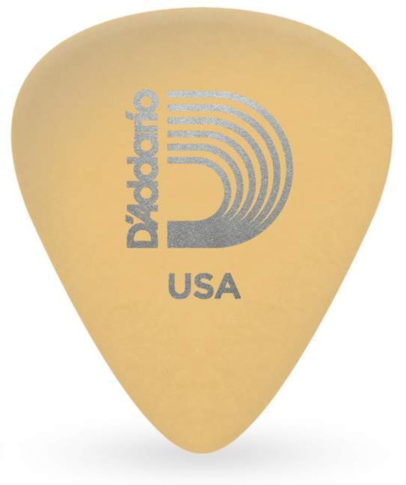 D&#39;ADDARIO 1UCT4-10