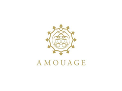 Amouage Reflection Woman