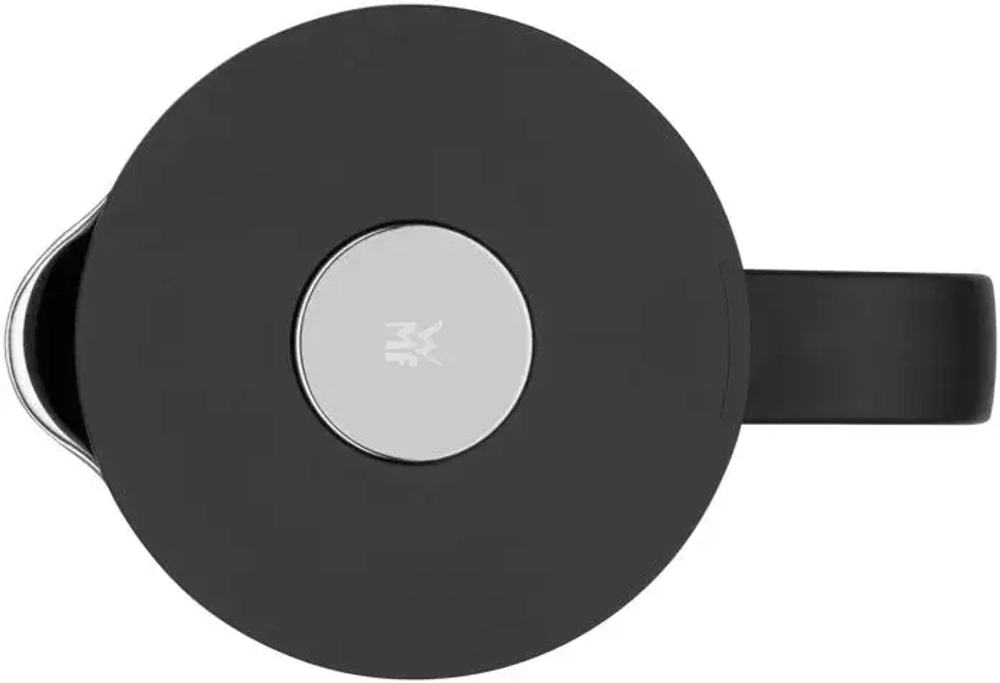 WMF Термос для чая Impulse 1л, сталь
