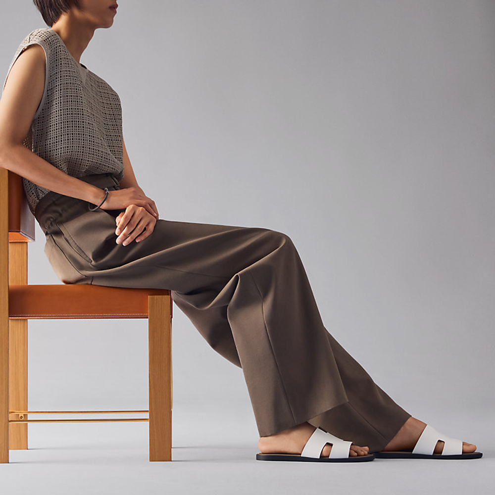 Izmir sandal