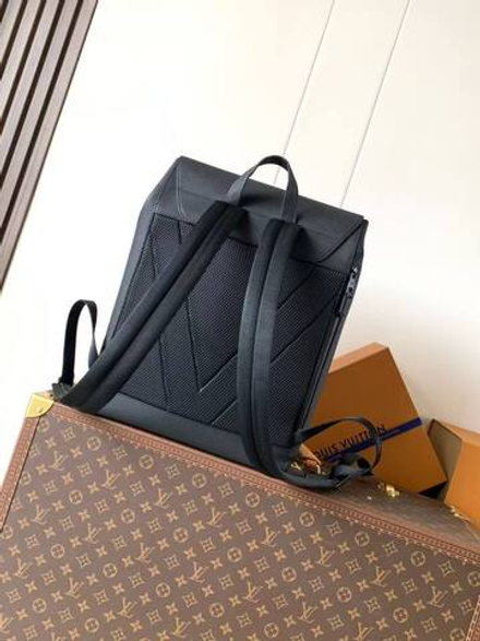 Рюкзак Louis Vuitton