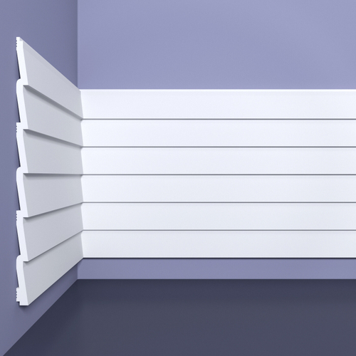 Декоративная панель СП 05/2