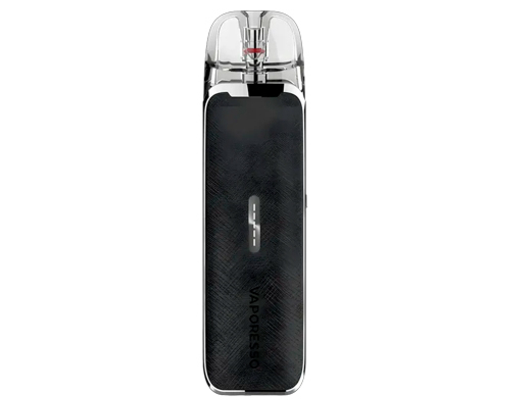 Vaporesso LUXE Q3 Pod 1450mAh Kit 3ml
