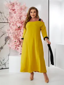 Платье УК-0239 Fabrika