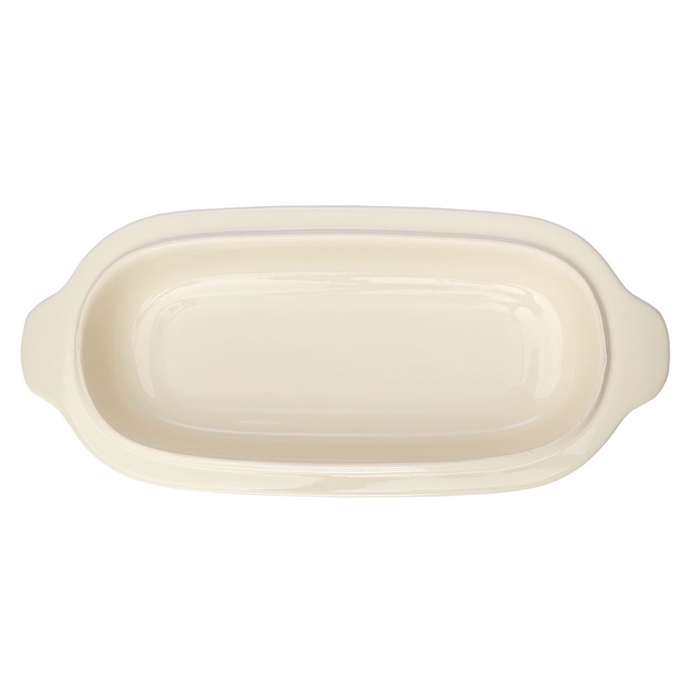 Форма для выпечки ржаного хлеба Birds of Paradise, Fantail Bird, 33х16 см