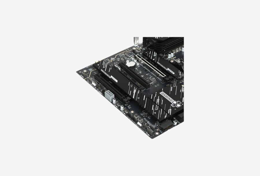 MSI X870 GAMING PLUS WIFI_0326709110242