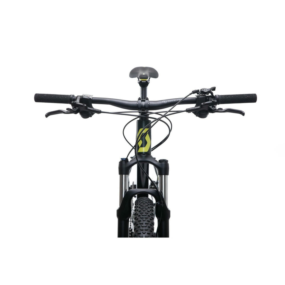 Горный велосипед Scott Aspect 930 (2020)