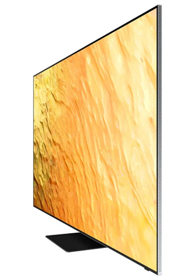 Телевизор Samsung 85" Neo QLED 8K QN800B