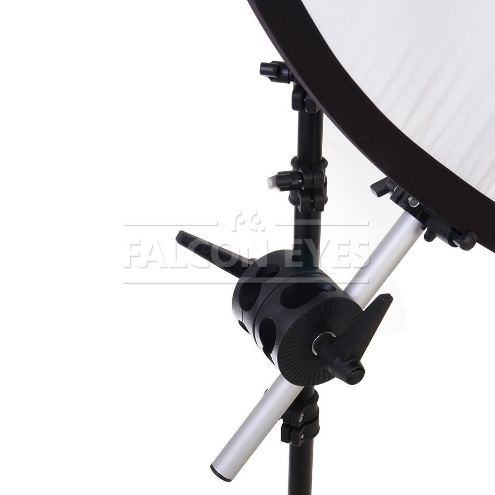 Falcon Eyes RBH-2566