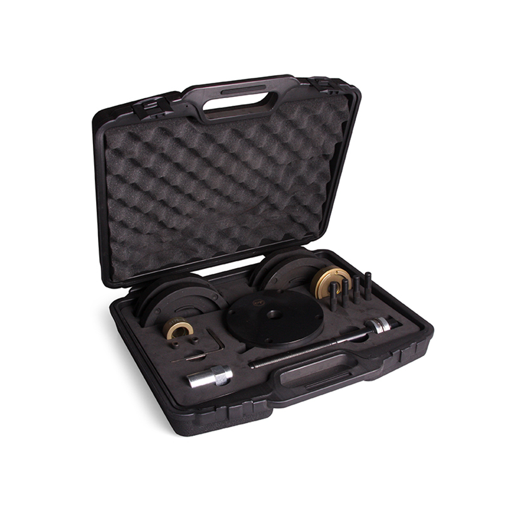 Набор для замены подшипников VOLVO Car-Tool CT-4268